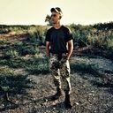 ���������� ������, ���� ������� ������, 28 ���, ������������ ��� ������, ����� � ���������