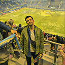 ���������� ������, ���� ������� ������, 33 ����, ������������ ��� ������, ����� � ���������