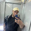 ���������� ������, ���� ������� ����, 36 ���, ������������ ��� ������, ����� � ���������, ���������