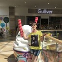 ���������� �������, ���� ������� �����, 36 ���, ������������ ��� ���������