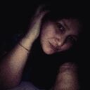  ,   , 32 ,   c 