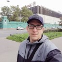  -,   , 41 ,   ,   , c 
