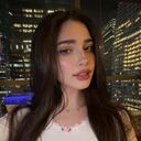 ���������� ������, ���� ������� ������, 30 ���, ������������ ��� ������, ����� � ���������