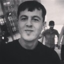 ���������� ������, ���� ������� ������, 27 ���, ������������ ��� ������, ����� � ���������, c�������� ���������, ���������