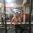  -,   Oleg, 33 ,   ,   