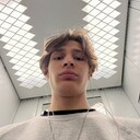 ���������� �����������, ���� ����� ������, 21 ���, ������������ ��� ������, ����� � ���������