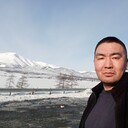  ,   , 44 ,   ,   , c , 