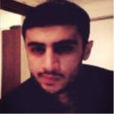  ,   Anar, 37 ,   