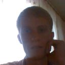  ,   Alex, 37 ,     , c 