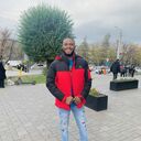 ���������� ������, ���� ������� ������, 34 ����, ������������ ��� ������, ����� � ���������