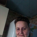  ,   , 71 ,  