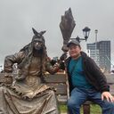 ���������� �����-���������, ���� ������� ������, 36 ���, ������������ ��� ������, ����� � ���������, c�������� ���������