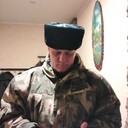  ,   , 55 ,   ,   