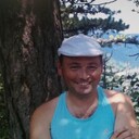  ,   , 52 ,   ,   , c 