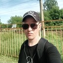  ,   , 35 ,   ,   , c 