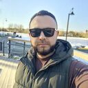 ���������� ��������, ���� ������� �������, 37 ���, ������������ ��� ������, ����� � ���������