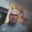 ���������� ���, ���� ������� ��������, 62 ����, ������������ ��� ������, ����� � ���������