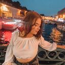 ���������� �����-���������, ���� ������� ���������, 24 ����, ������������ ��� ������, ����� � ���������