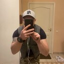 ���������� ������, ���� ������� ������, 39 ���, ������������ ��� ������, ����� � ���������