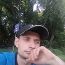 ���������� ��������, ���� ������� Vitalii, 32 ����, ������������ ��� ������, ����� � ���������, c�������� ���������, ���������