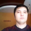 ���������� ������, ���� ������� Ruslan, 41 ���, ������������ ��� ����� � ���������, c�������� ���������