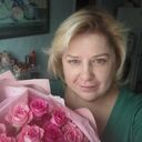  ,   , 46 ,     , c 