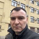 ���������� �����-���������, ���� ������� �����, 42 ����, ������������ ��� ������, ����� � ���������