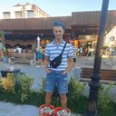  --,   , 31 ,   ,   , c 