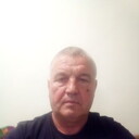  ,   , 58 ,   ,   , c 