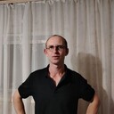 ,   , 37 ,   c 