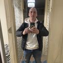  ,   , 33 ,   ,   , c 