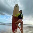 ���������� ������, ���� ������� �����, 30 ���, ������������ ��� ������, ����� � ���������, c�������� ���������