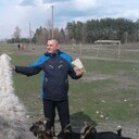  ,   , 56 ,   ,   , c , 