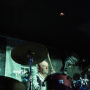 ���������� �����������, ���� ������� �����, 43 ����, ������������ ��� ������, ����� � ���������