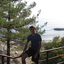  ,   Rust, 47 ,   
