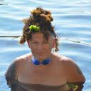  ,   Odisej, 67 ,   ,   , c 