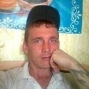 ���������� ���������, ���� ������� ���������, 46 ���, ������������ ��� ����� � ���������, c�������� ���������