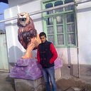  ,   Abbos4837927, 28 ,   ,   , c , 