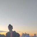 ���������� ���������, ���� ����� ������, 21 ���, ������������ ��� ������, ����� � ���������