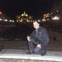 ���������� ��������, ���� ������� Sergey, 35 ���, ������������ 