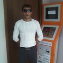 ���������� ������, ���� ������� ���, 39 ���, ������������ ��� ������, ����� � ���������, c�������� ���������