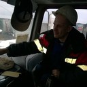 ���������� �������, ���� ������� Bellator, 46 ���, ������������ ��� ������, ����� � ���������, c�������� ���������