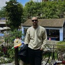  ,   Anass, 34 ,   ,   