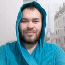 ���������� ������, ���� ������� ������, 41 ���, ������������ ��� ������, ����� � ���������, c�������� ���������, ���������