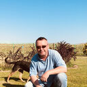 ���������� �����, ���� ������� ������, 58 ���, ������������ ��� ������, ����� � ���������, c�������� ���������, ���������