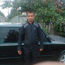  ,   , 38 ,   ,   , c 