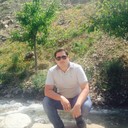 ���������� �������, ���� ������� ������, 36 ���, ������������ ��� ������, ����� � ���������, c�������� ���������