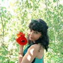  ,   Ma, 63 ,     , c 