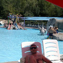 ���������� ������, ���� ������� Artur, 47 ���, ������������ ��� ������, ����� � ���������, c�������� ���������