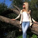 ���������� �����-���������, ���� ������� ����, 40 ���, ������������ ��� ������, ����� � ���������, c�������� ���������